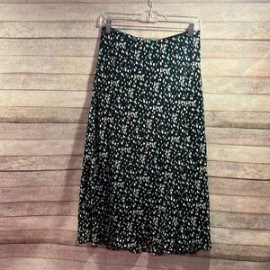 East 5th womens skirt